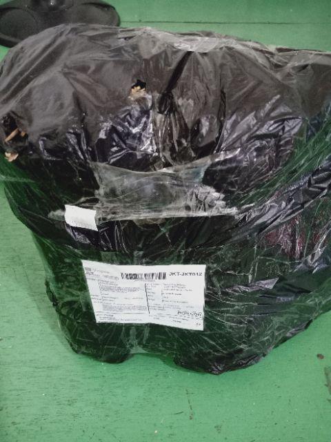 Arang Kayu Bakar Keranjang Asli 1 Kg