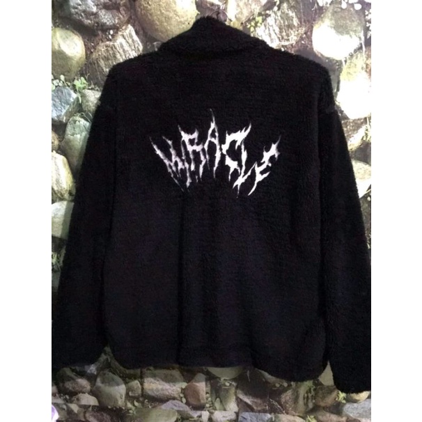 sherpa miracle - Miraclemates