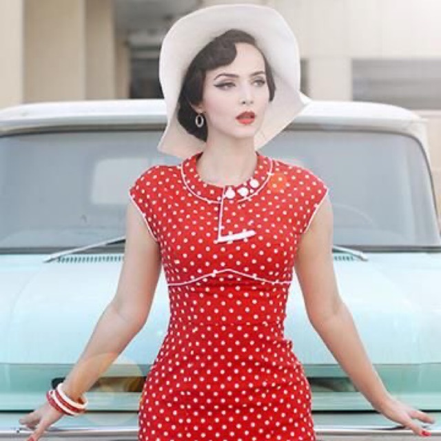 

vintagebeuty dress link 140 1kg