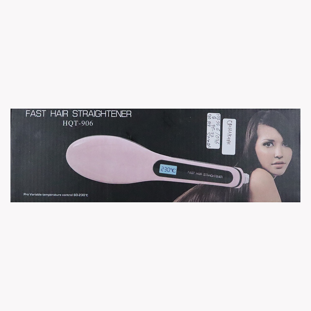 sisir catokan pelurus rambut catok sisir pelurus rambut catokan rambut pelurus rambut hair straightener alat catok rambut alat pelurus rambut