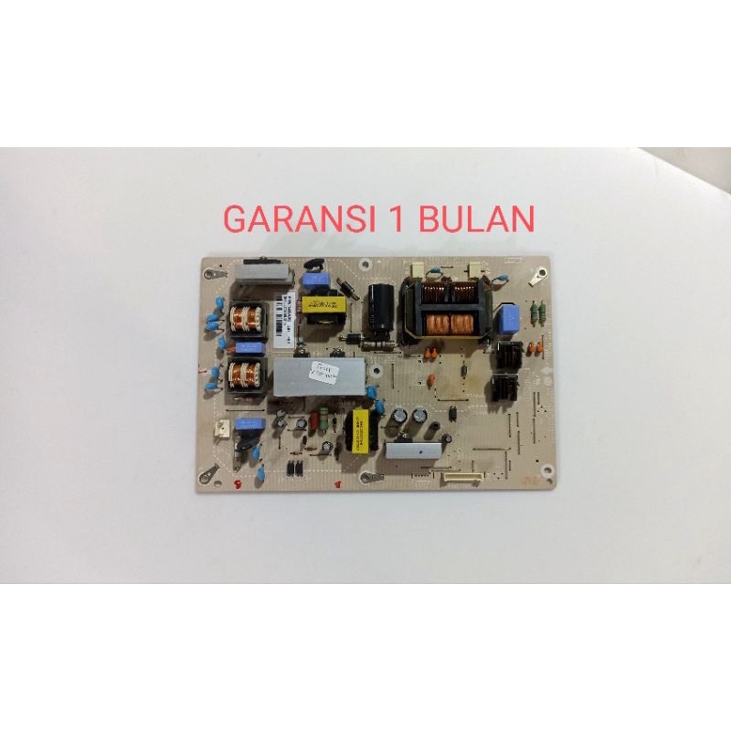 PSU SHARP LC32M450M LC-32M450M GARANSI 1 BULAN