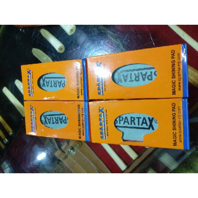 penggilap pipa rokok gading gajah / penggilap batu akik / penggilap batu giok /spartax
