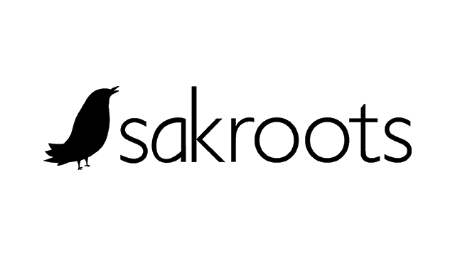 Sakroots