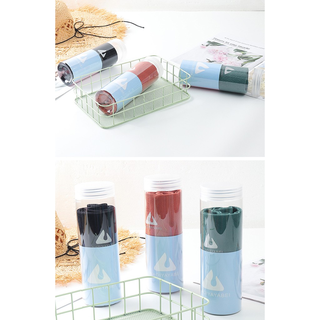 sCottsMith Celana Pendek Wanita Sexy Nyaman Celana Pendek Olahraga Gym Yoga Seamless Dengan Logo 1059-8