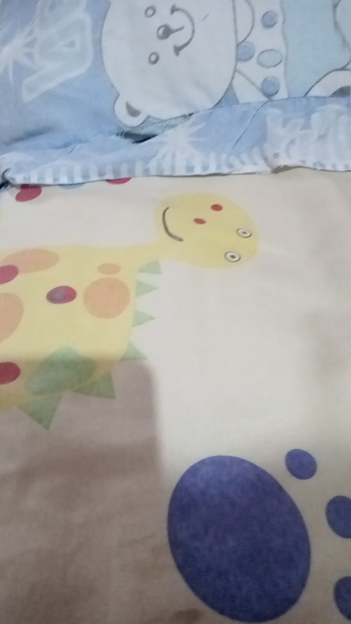 Miso Botol Air Anak/botol Custom/souvenir/tumbler/custom Termos