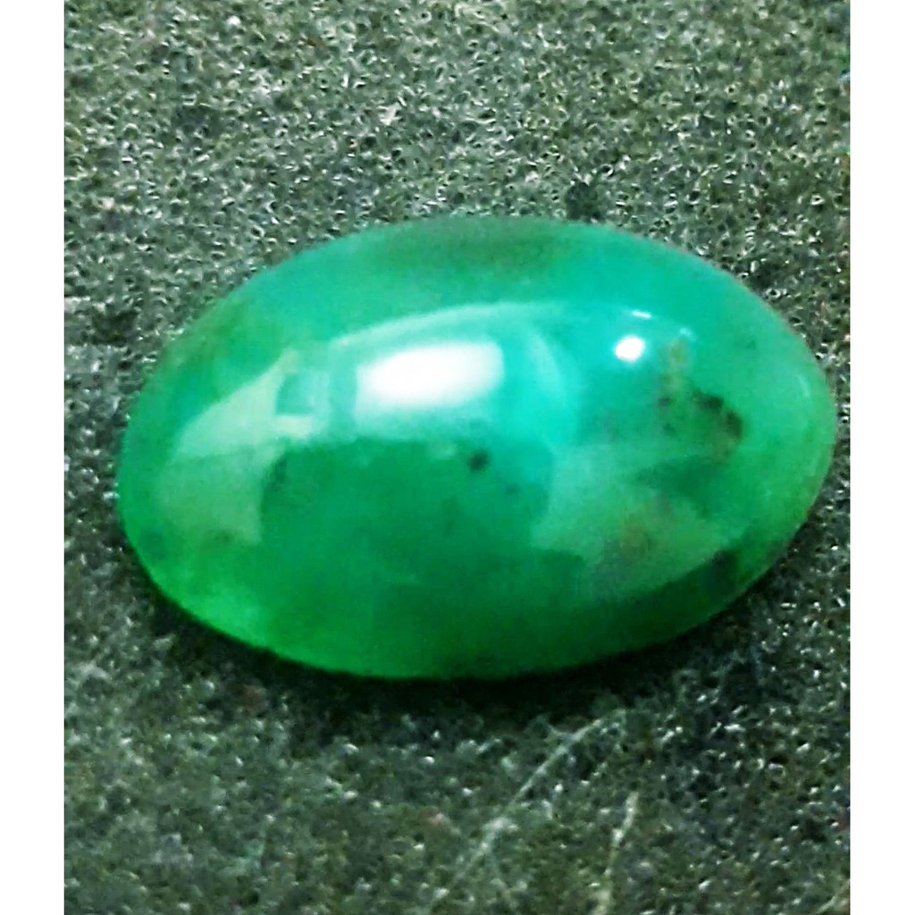 BACAN PALAMEA bacan waringin bacan super bacan murah bacan natural batu akik batu bacan size 17mm