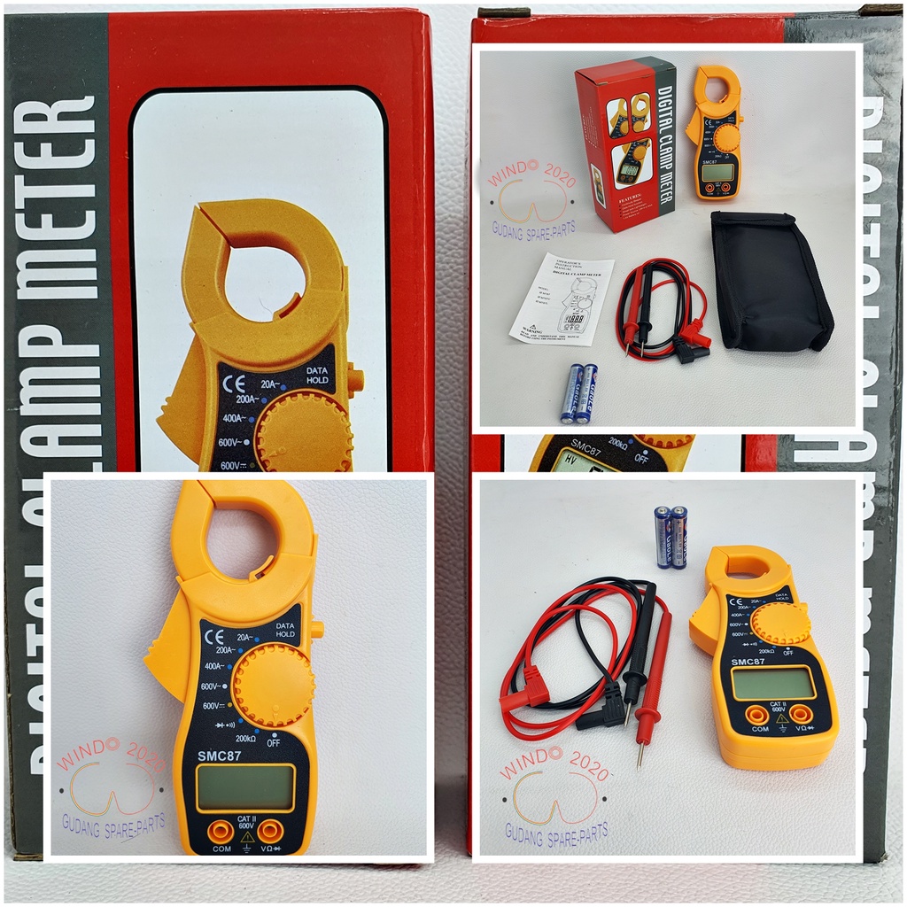 TANG AMPERE | DIGITAL CLAMP | DIGITAL MULTI METER | TANG AMPERE | DIGITAL AMPERE | DIGITAL CLAMP