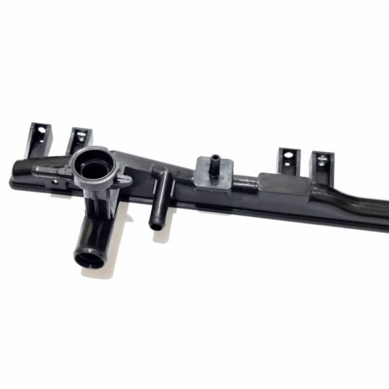 Upper Tank Radiator Mitsubishi Mirage