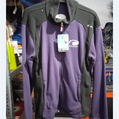 Jaket Claw R 12 polar outdoor