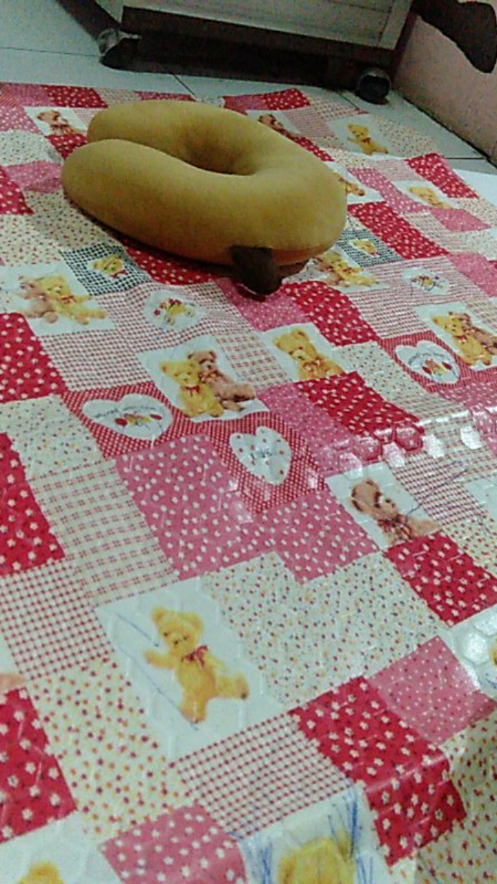 Batik Jumbo Big Size Jumbo Xxl Xxxl 3l 4l 5l Murah Batik Jumbo Couple