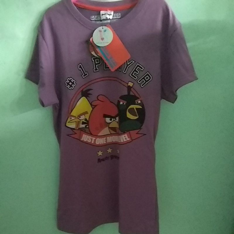 sale kaos cool teen