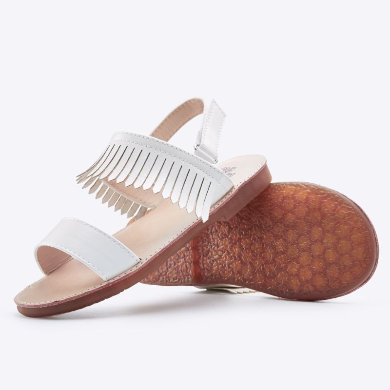 CIALE TRACCE FOR KIDS