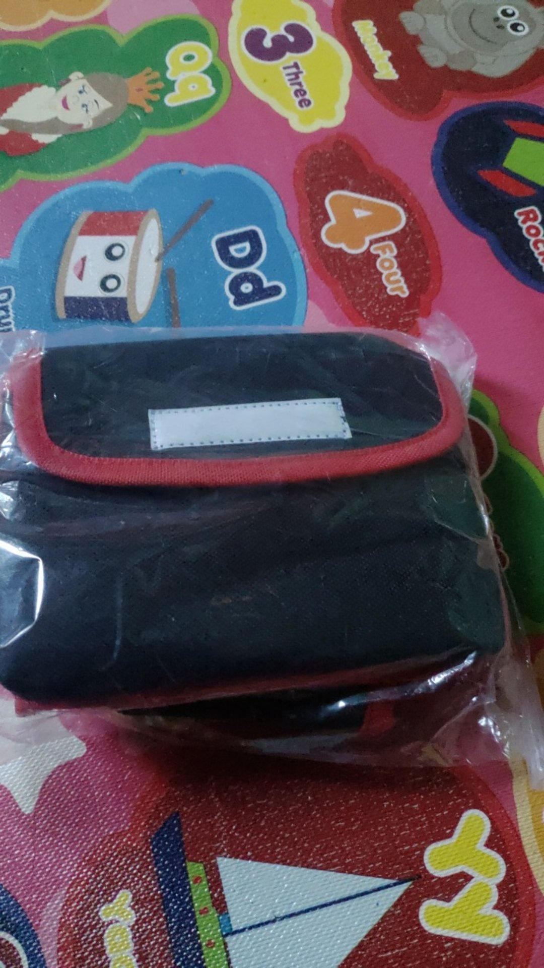 Tas Pinggang Perkakas Tas Menyimpan Alat Alay Bengkel Kunci Obeng Siap Di Order