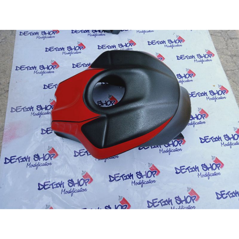COVER TANGKI R15 V2 COVER TANGKI R1