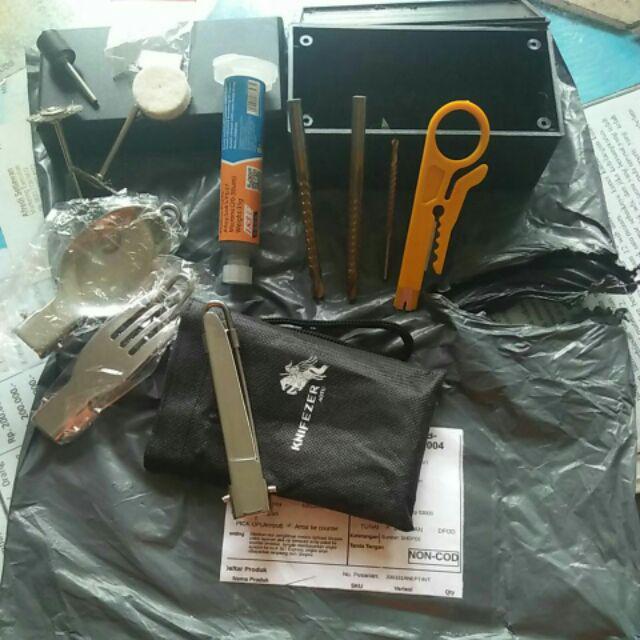 Wire Brush Brass Kuningan 22mm Sikat Kawat Mini Grinder Dremel