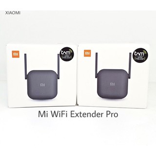 Xiaomi wifi range extender pro. Xiaomi mi Wi-Fi range Extender Pro. Mi WIFI range Extender Pro. WIFI репитер Xiaomi с кнопкой. Xiaomi mi Wi-Fi range Extender Pro настройка.