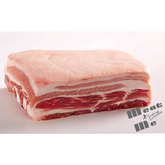 where to get pork belly near me