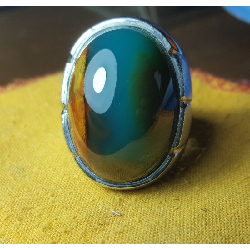 batu garut joren kiarapayung