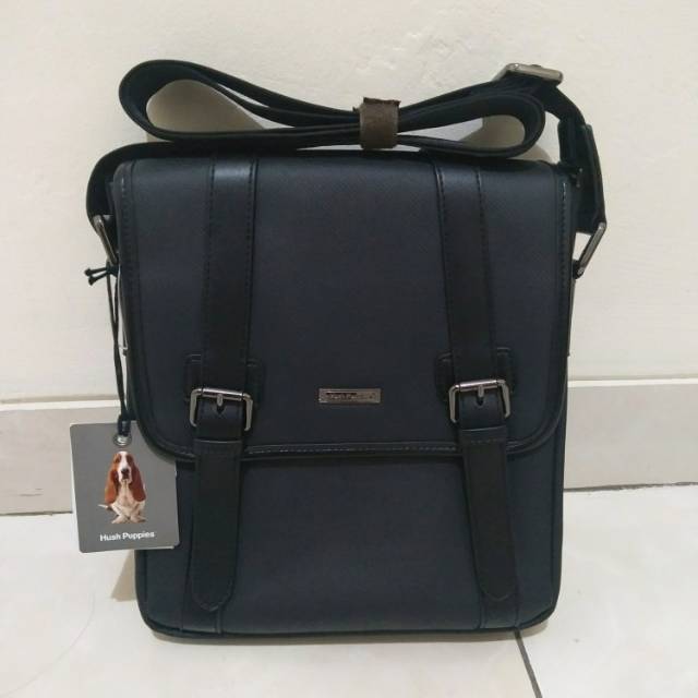 Harga Handbag Hush  Puppies  Pria Style Guru Fashion 