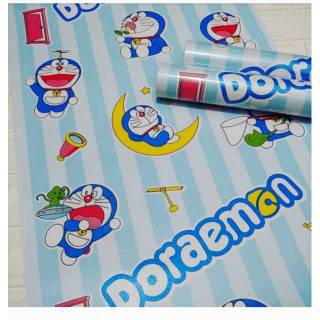 Download 640 Gambar Garis Doraemon  Gratis HD