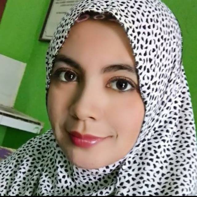 naylashop83