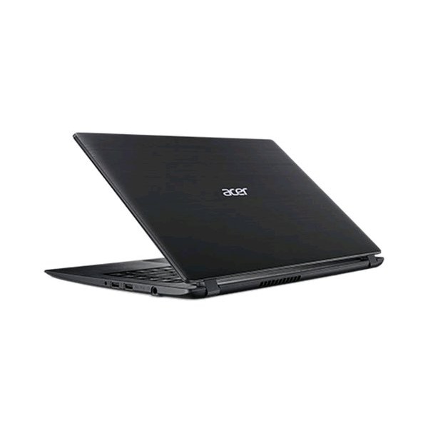 Acer Aspire 3 A314-32 Intel Celeron 4GB SSD 256 GB  Intel UHD Win10