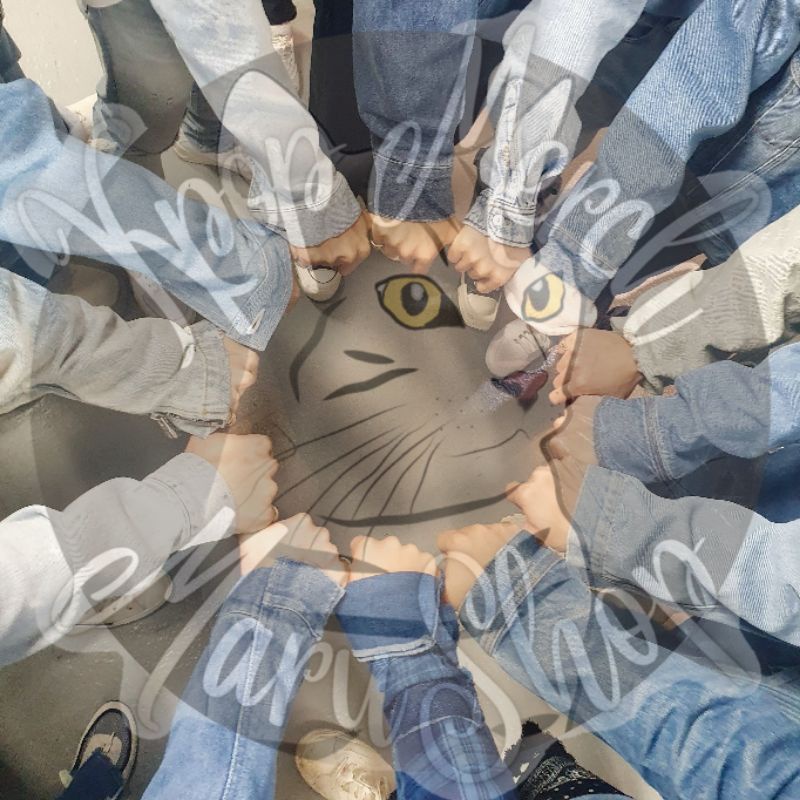 Seventeen Membership kit dan Season Greeting 2021