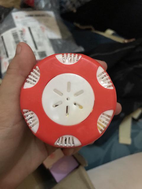 Es421 Parfum Mobil/pengharum Ruangan