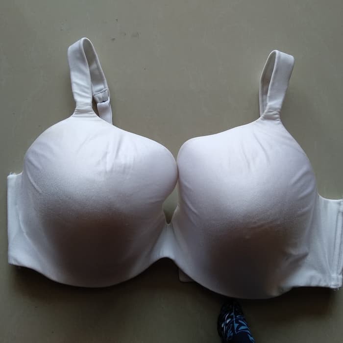 ready maidenform 213 pcm bra size 40d