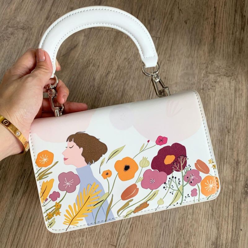 CK488 original charles&k3ith by oamul lu frolal