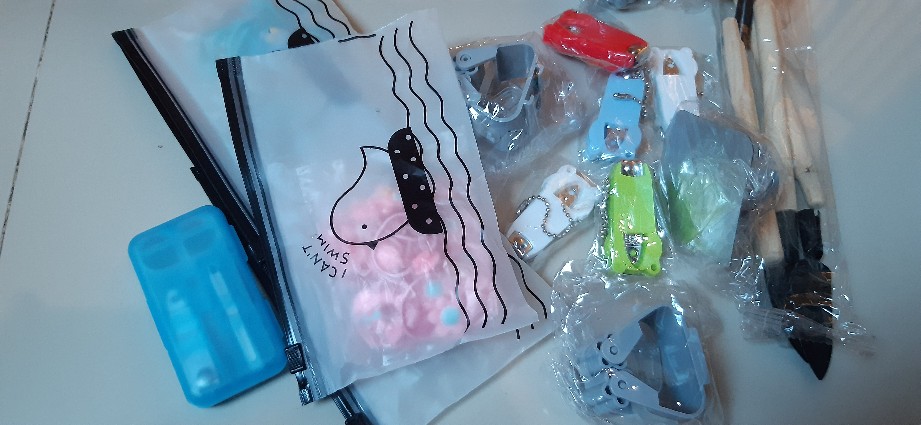 Bbs Gantungan Holder Multifungsi Gantungan Alat Pel Gantungan Sapu Lantai & Alat Dapur