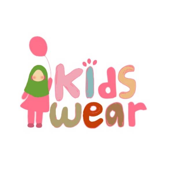 ikidswear