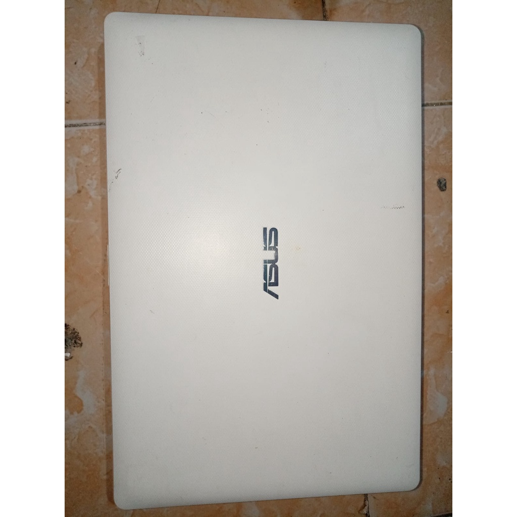 Casing Case Kesing Asus X200 X200CA X200MA X200M