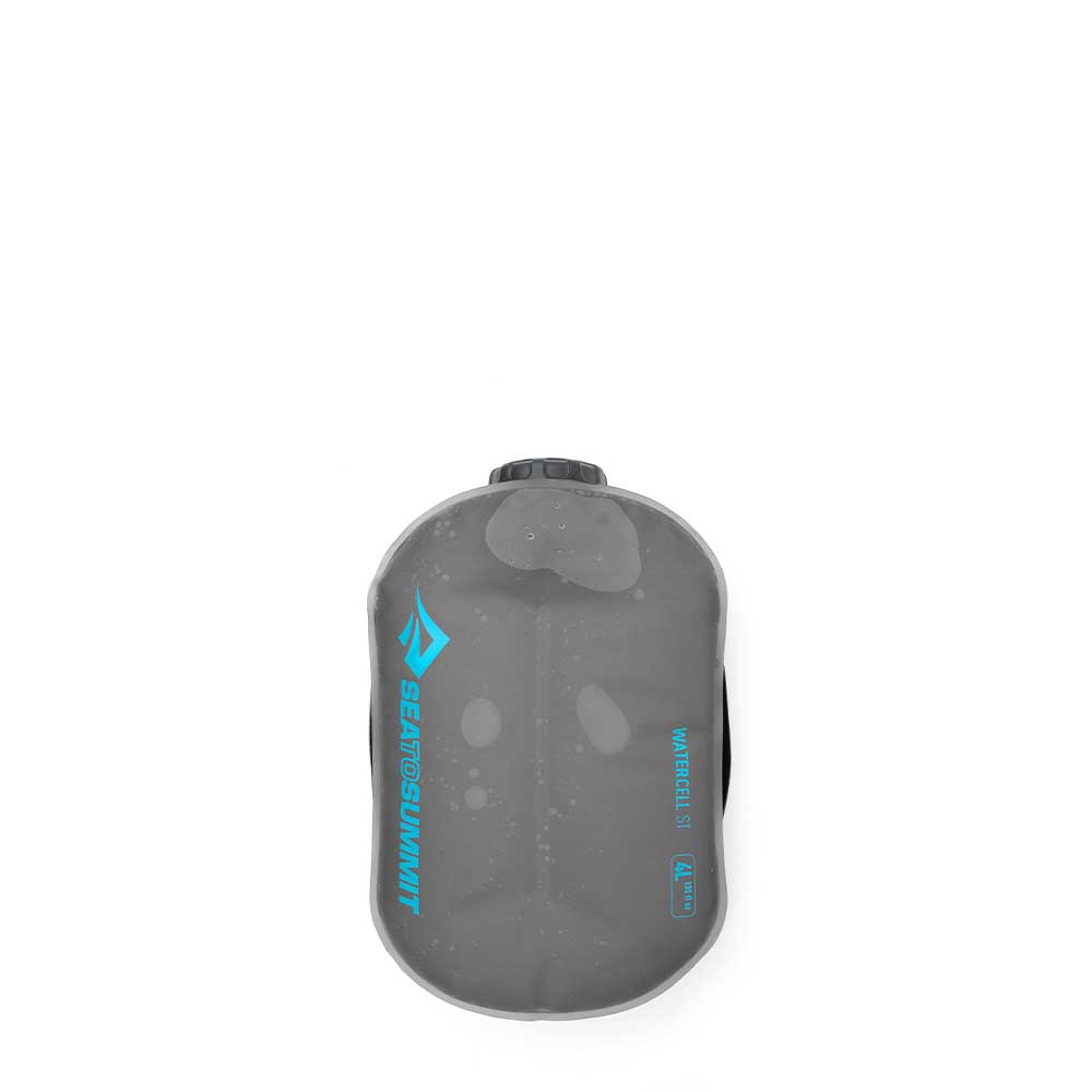 Sea To Summit Watercell St 4L Grey