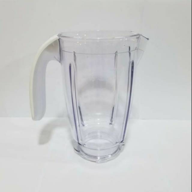 Gelas Blender Philips Gelas Blender Plastik Original Philips
