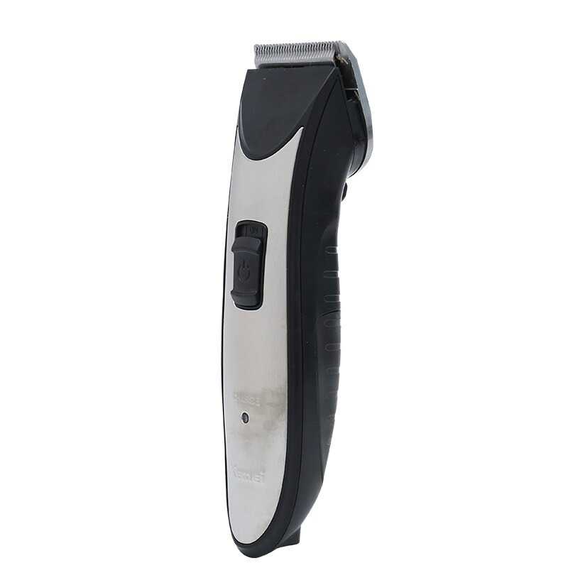 GIJ - Alat Cukur Multifunction Professional Trimmer - KM-3909