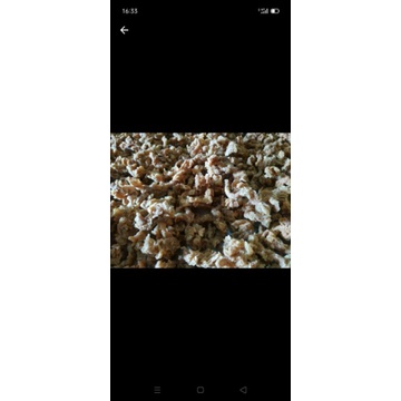 

usus crispy original 1000 gram