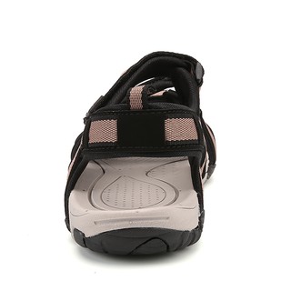 Berbagai Macam Outsole Sandal Barutino Sandal