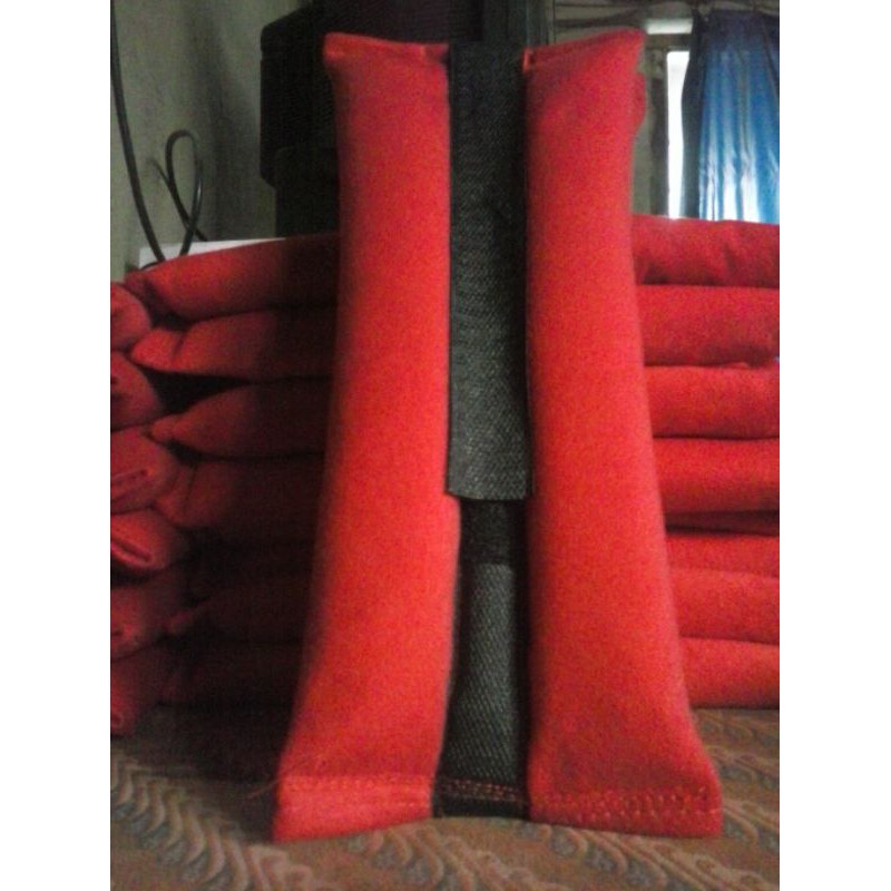 Kettler || Barbel Pasir 1 kg