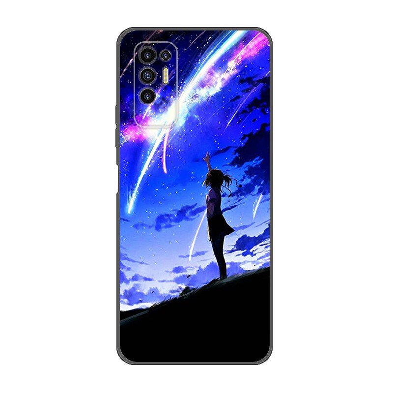 Asus rog phone 7 аэрокосмический чехол. Tecno pova chexol techno 2 чехол. чехол для телефона techno pova 2. чехол-книжка для techno pova 2. Re case enzo чехол на techno spark go 2022.