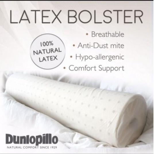 GULING LATEX ORIGINAL DUNLOPILLO