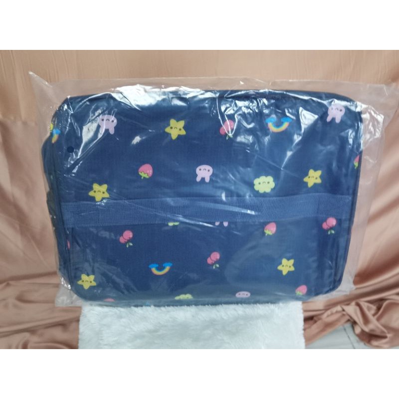 

BAG DOCUMENT I TAS DOKUMEN