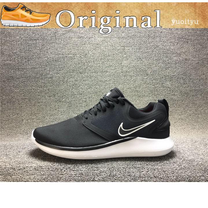 nike lunarsolo running shoes