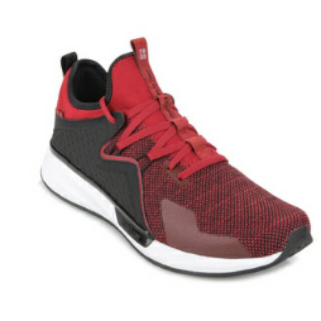 361 men life style shoes