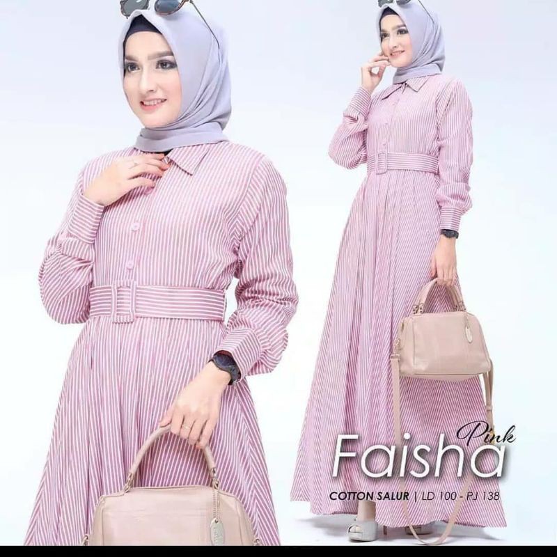 

DRES KOTAK KOTAK LUCU TERMURAH