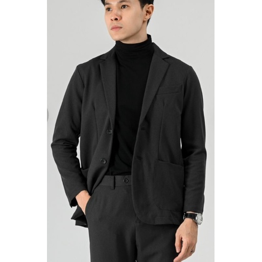 Peazy Blaze by Male.id Limited Edition