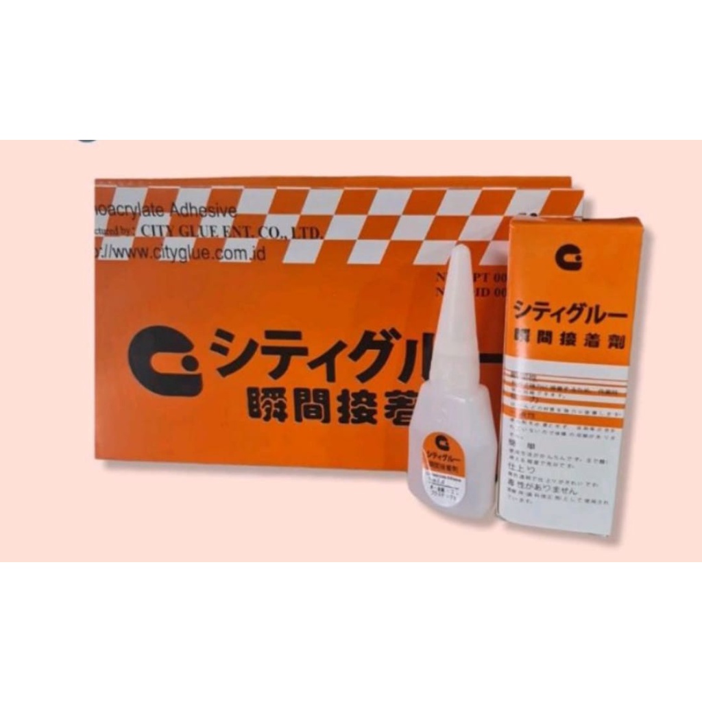 

LEM KOREA G 1 DUS ISI 50 PCS. tongshen