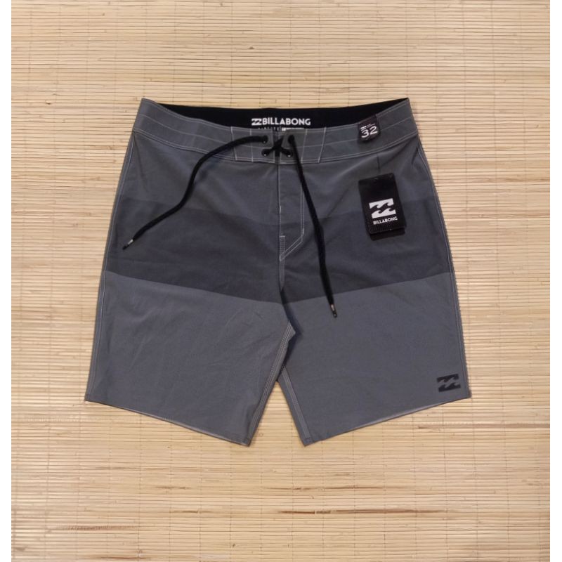 Boardshort Billabong Airlite Tribong Dark Grey