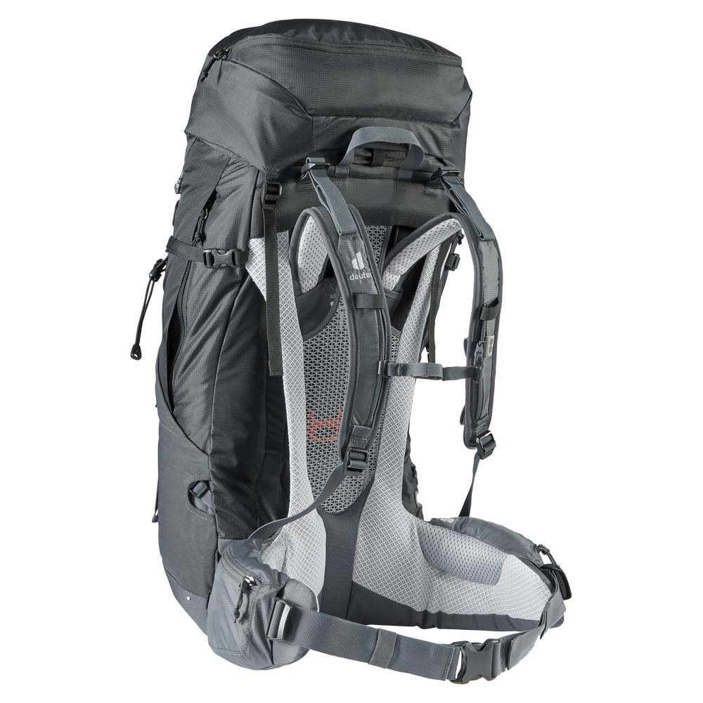 Tas Deuter Futura Air Trek 45+10 SL