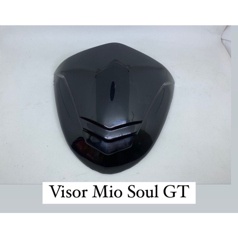 visor mio soul gt visor motor mio soul GT